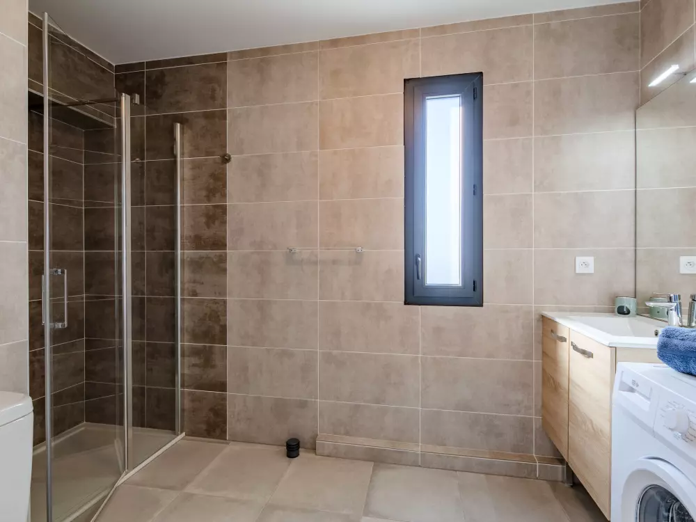 Résidence Le Diamanti