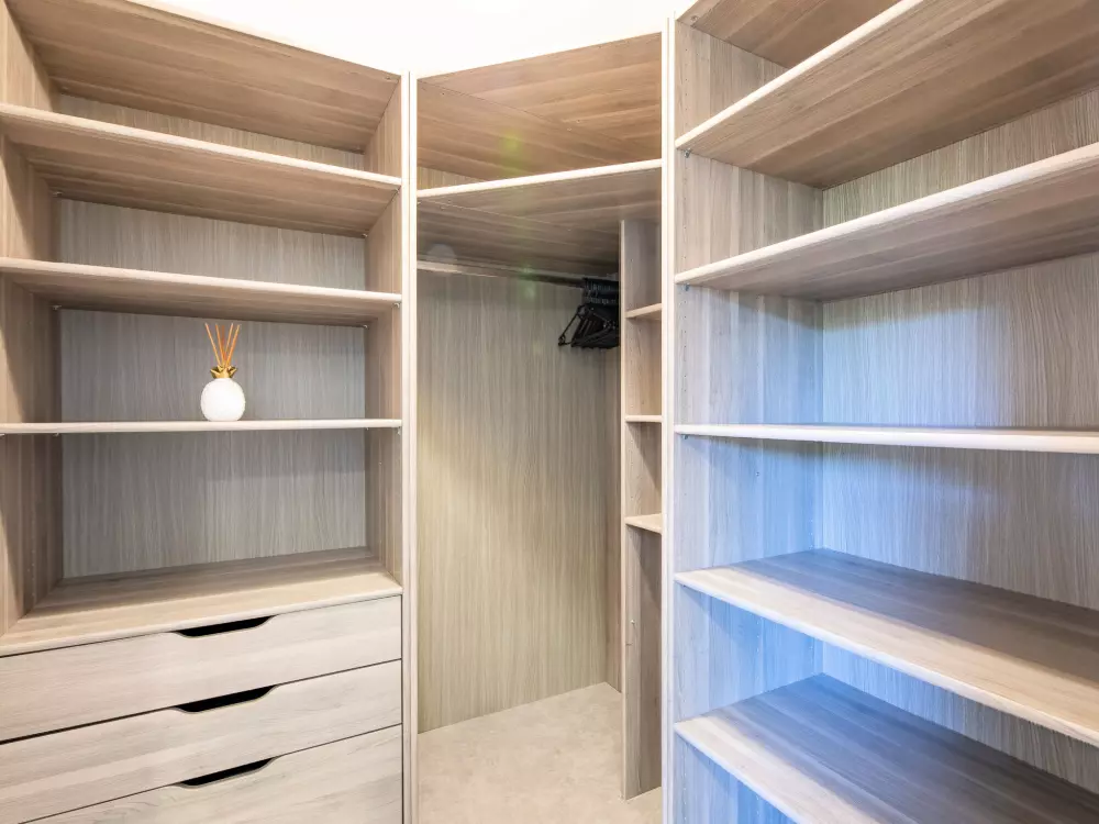 Résidence Le Diamanti