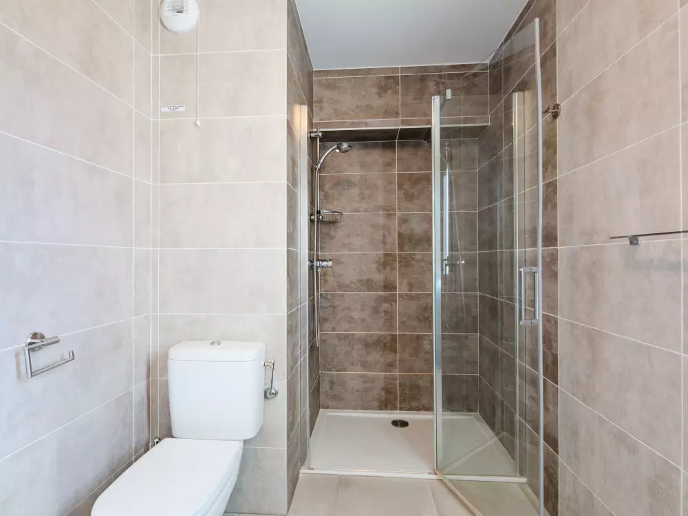 Résidence Le Diamanti