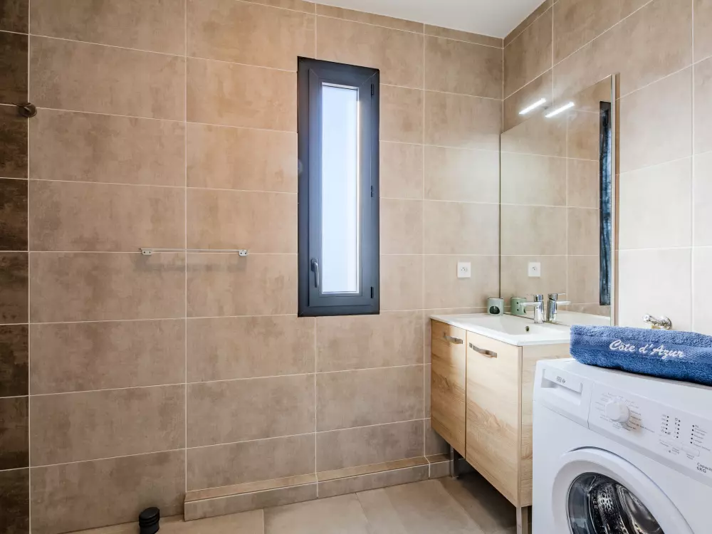 Résidence Le Diamanti