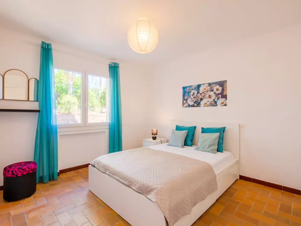 Résidence Le Forum de la Mer