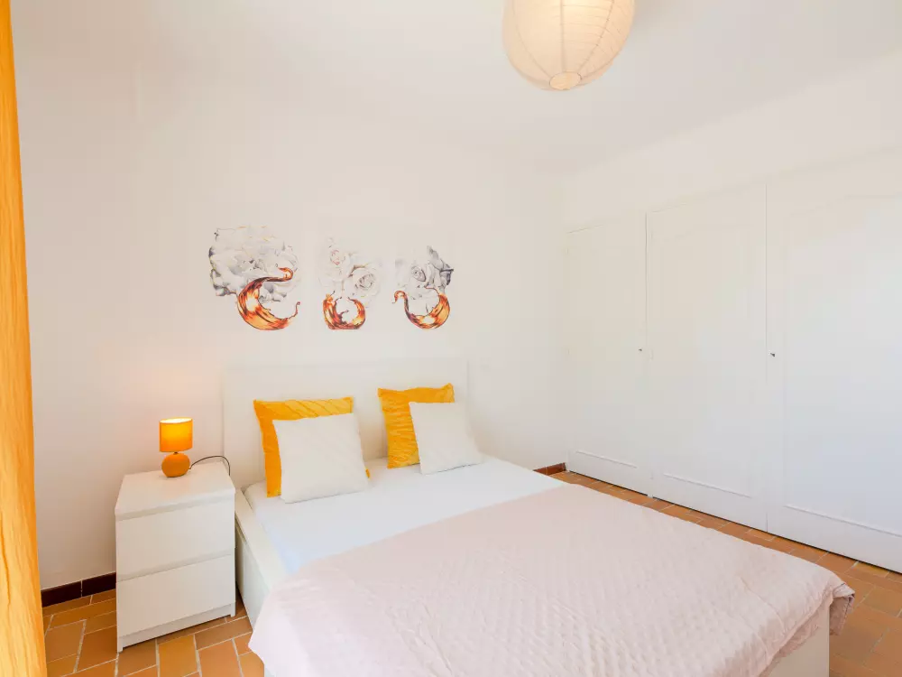 Résidence Le Forum de la Mer