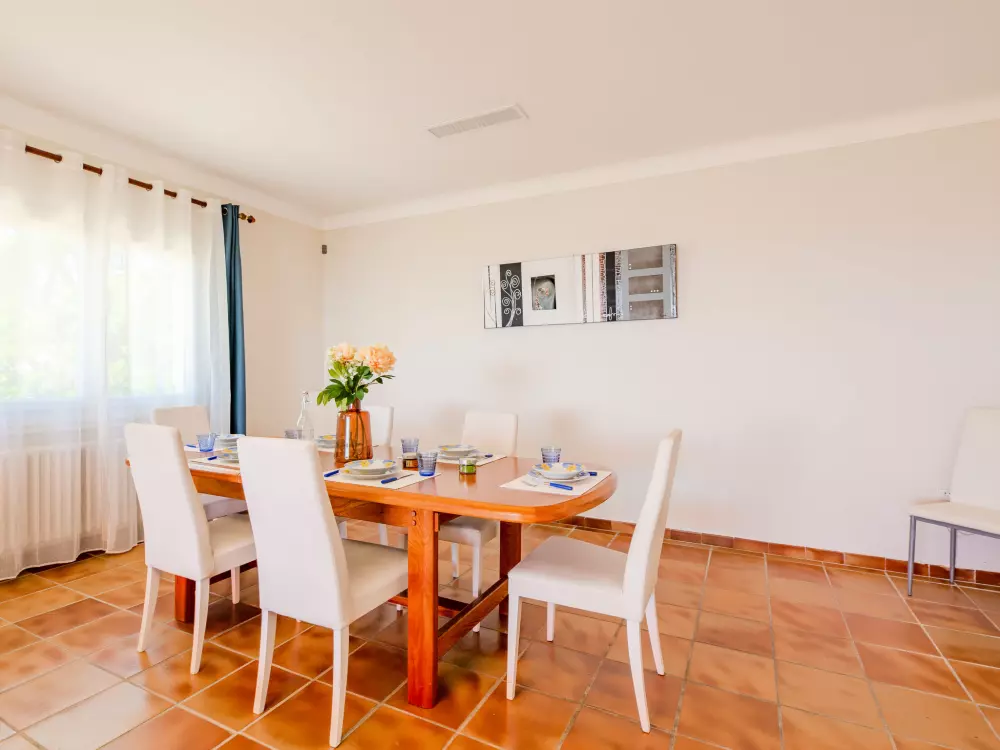 Résidence Le Forum de la Mer