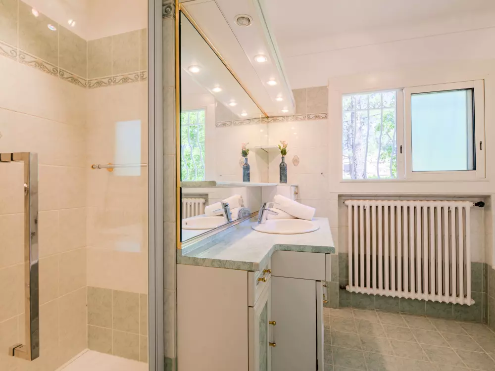 Résidence Le Forum de la Mer