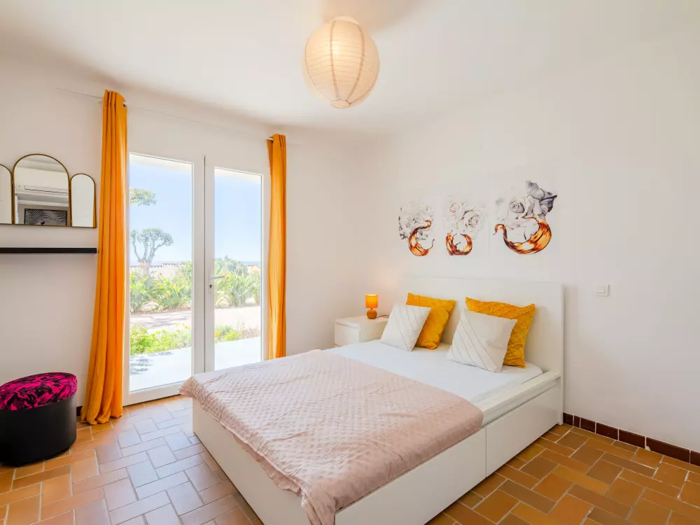 Résidence Le Forum de la Mer