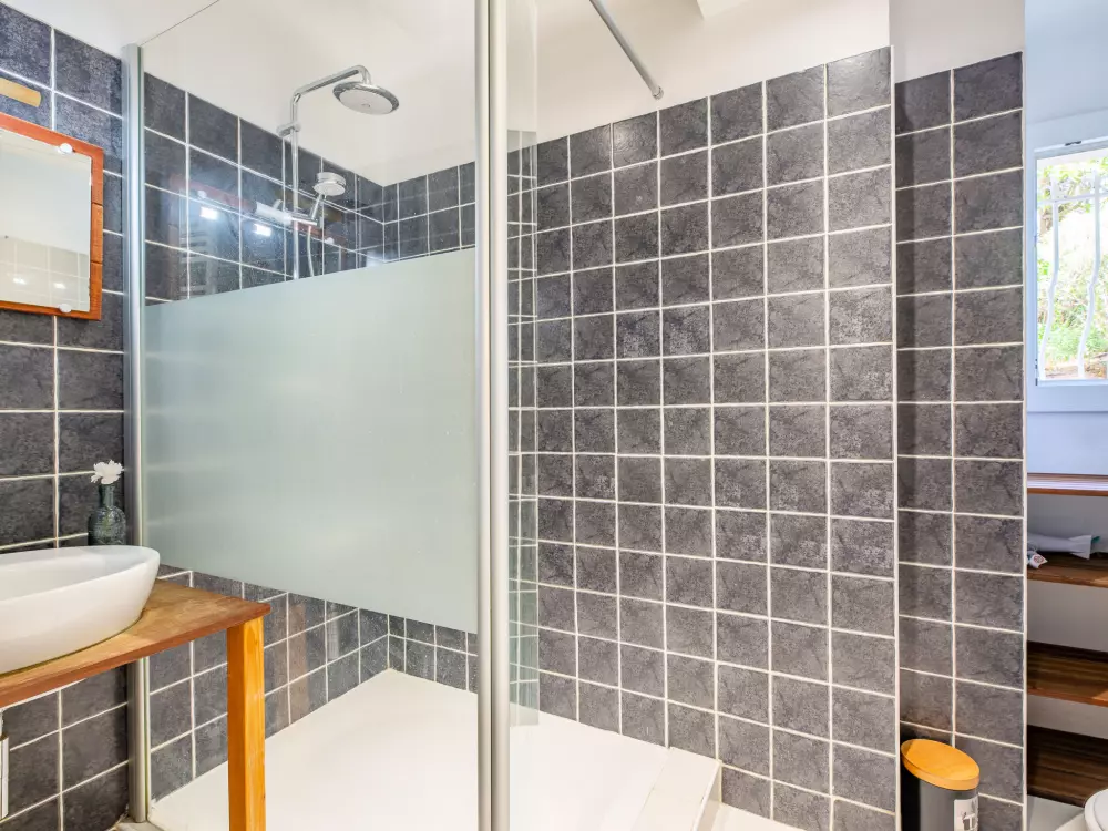 Résidence Le Forum de la Mer