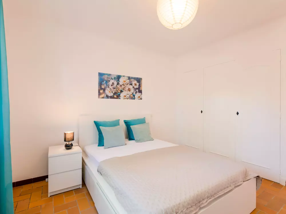 Résidence Le Forum de la Mer