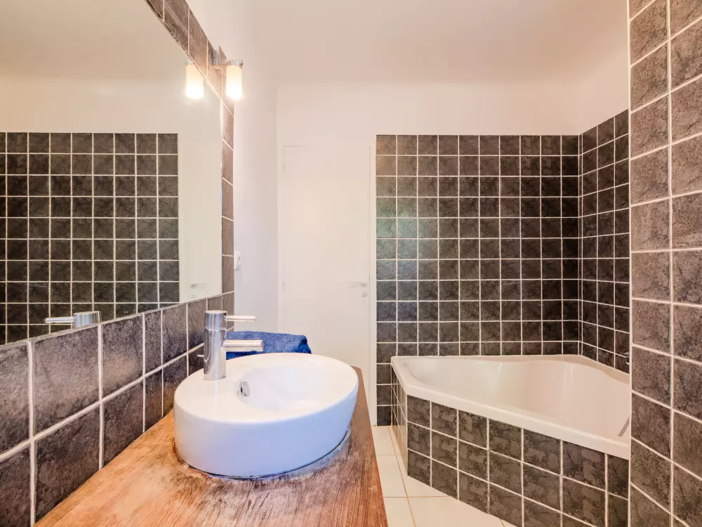 Résidence Le Forum de la Mer