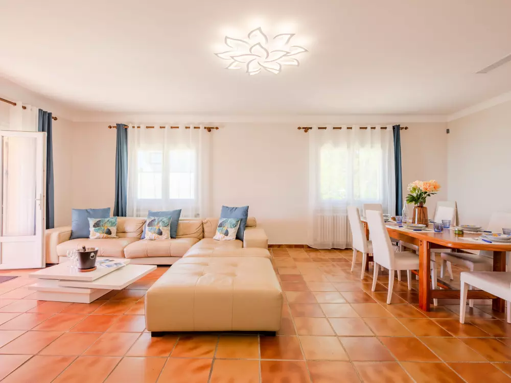 Résidence Le Forum de la Mer