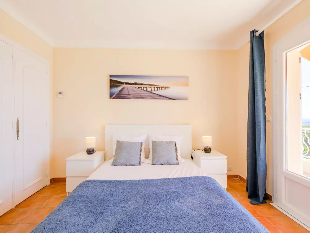 Résidence Le Forum de la Mer