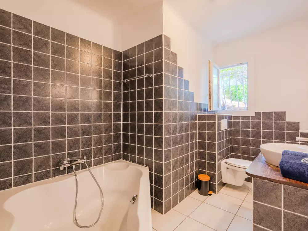 Résidence Le Forum de la Mer