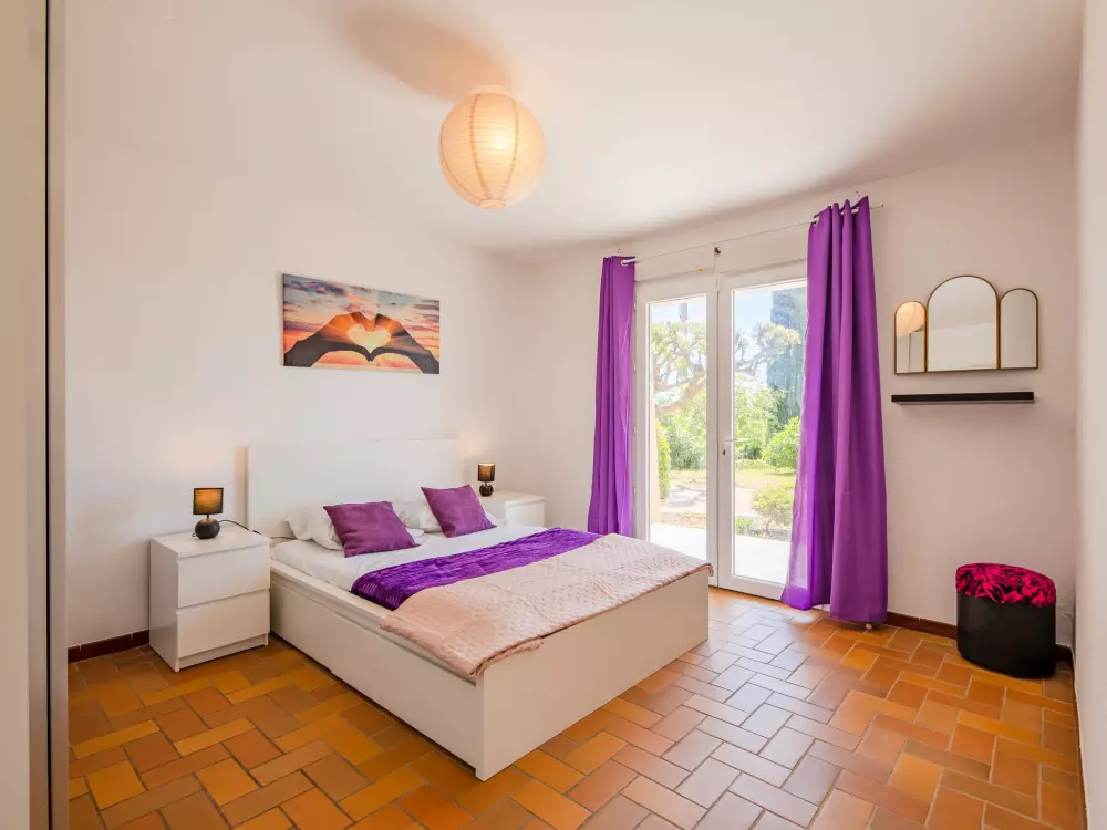 Résidence Le Forum de la Mer