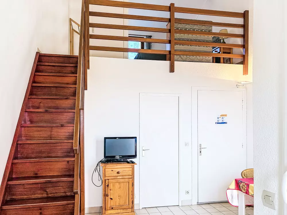 Résidence Le Millmer