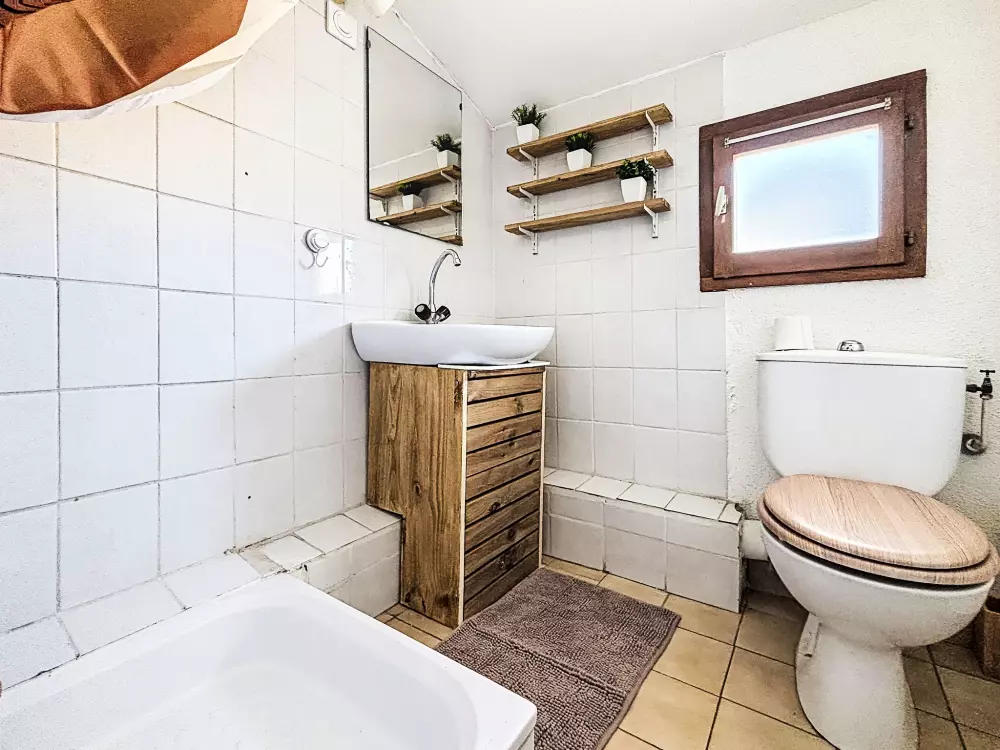 Résidence Le Millmer