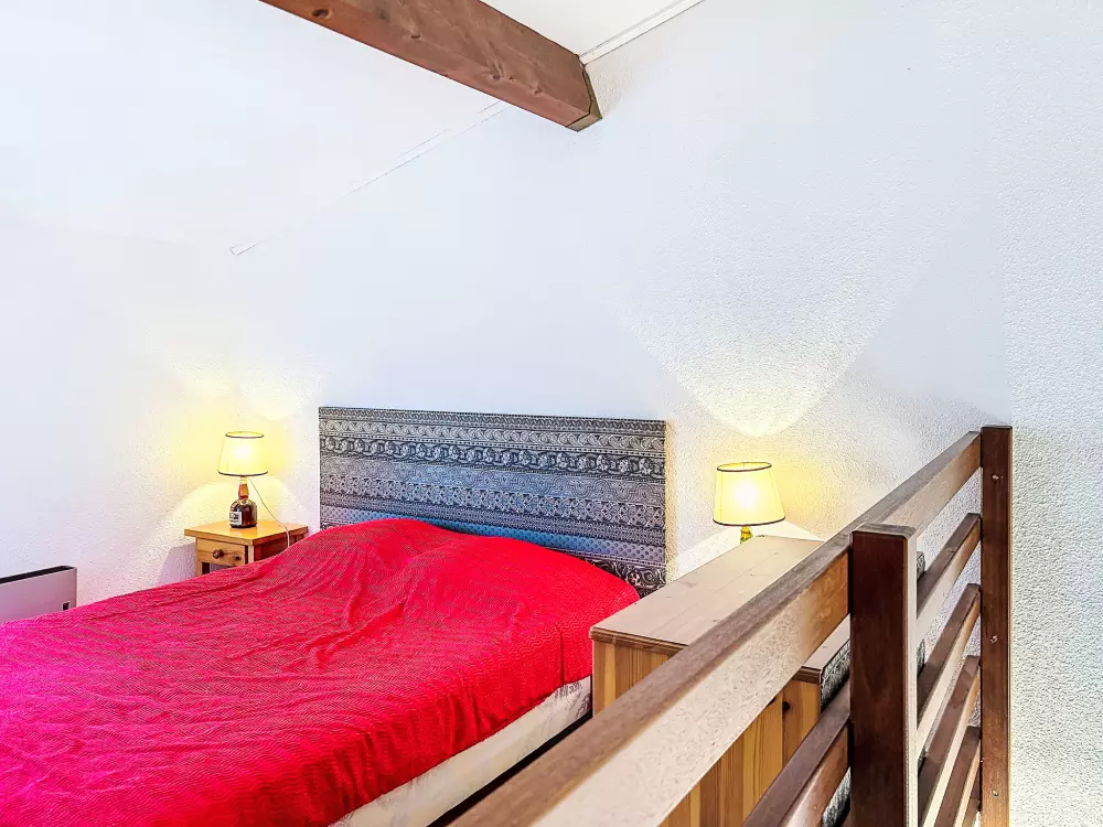 Résidence Le Millmer