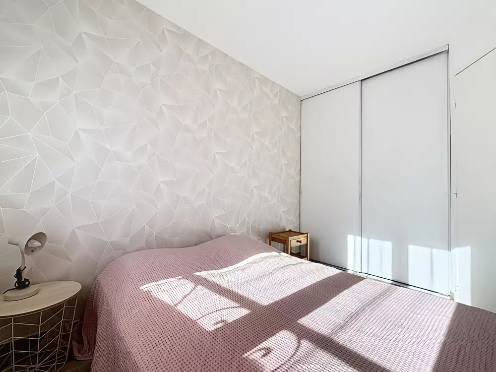 Résidence Le Riviera