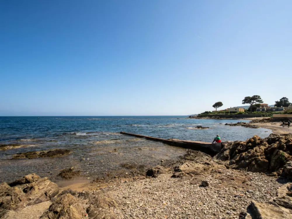 Résidence Le Riviera