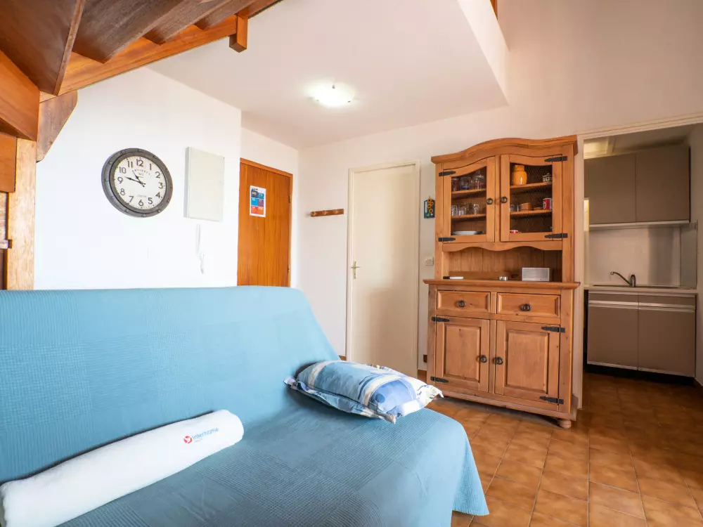 Résidence Le Victoria