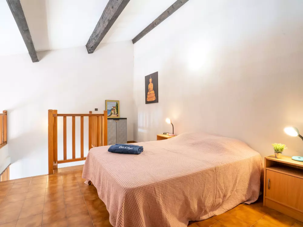 Résidence Le Victoria