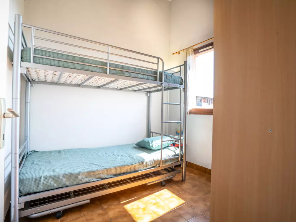 Résidence Le Victoria