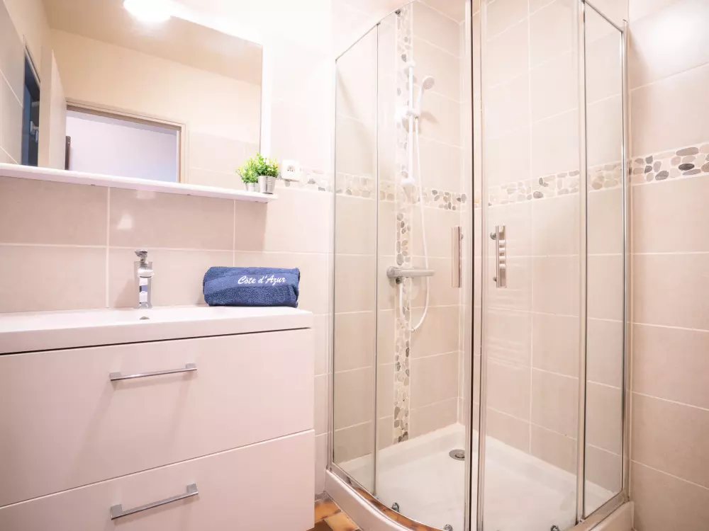 Résidence Les Louvans