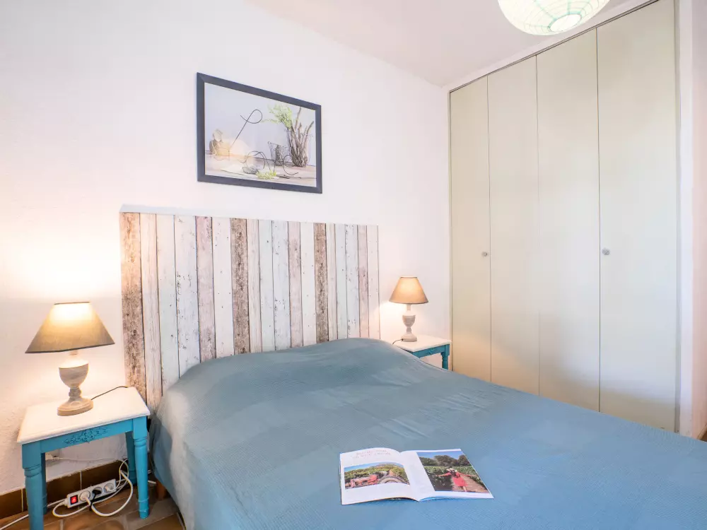 Résidence Les Louvans