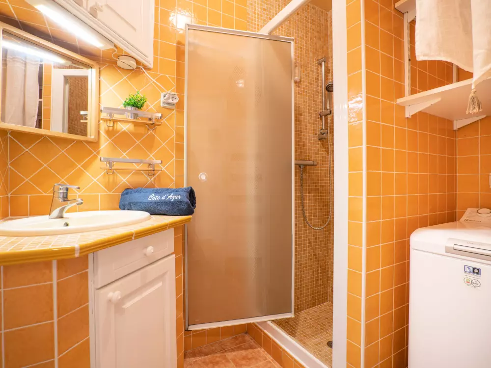 Résidence Les Louvans