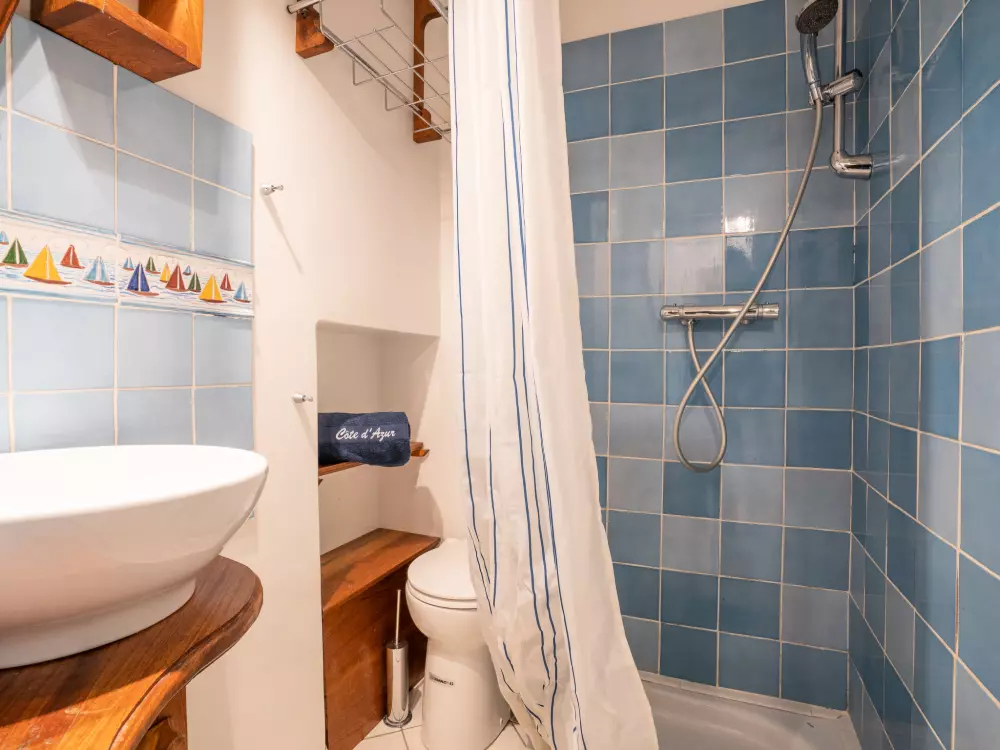 Résidence Les Louvans