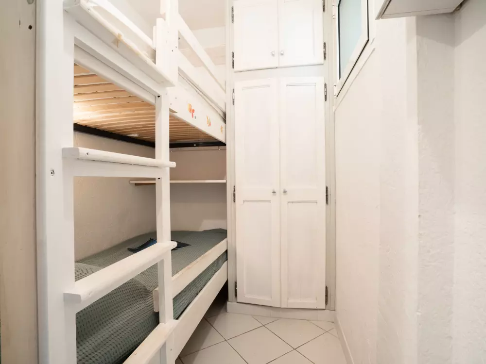 Résidence Les Louvans