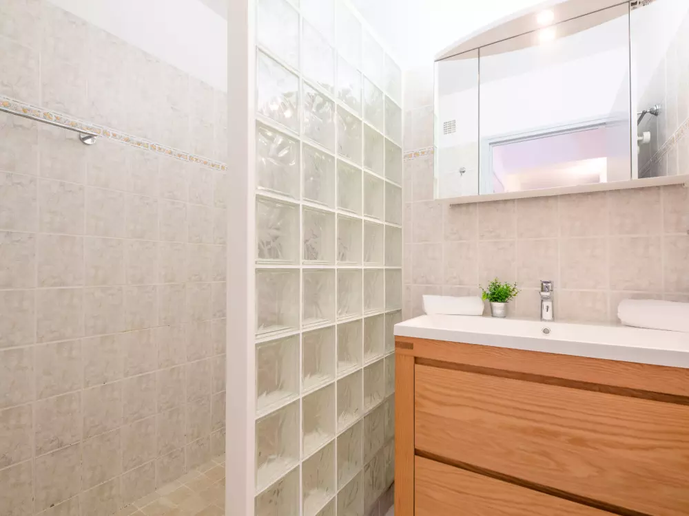 Résidence Les Louvans