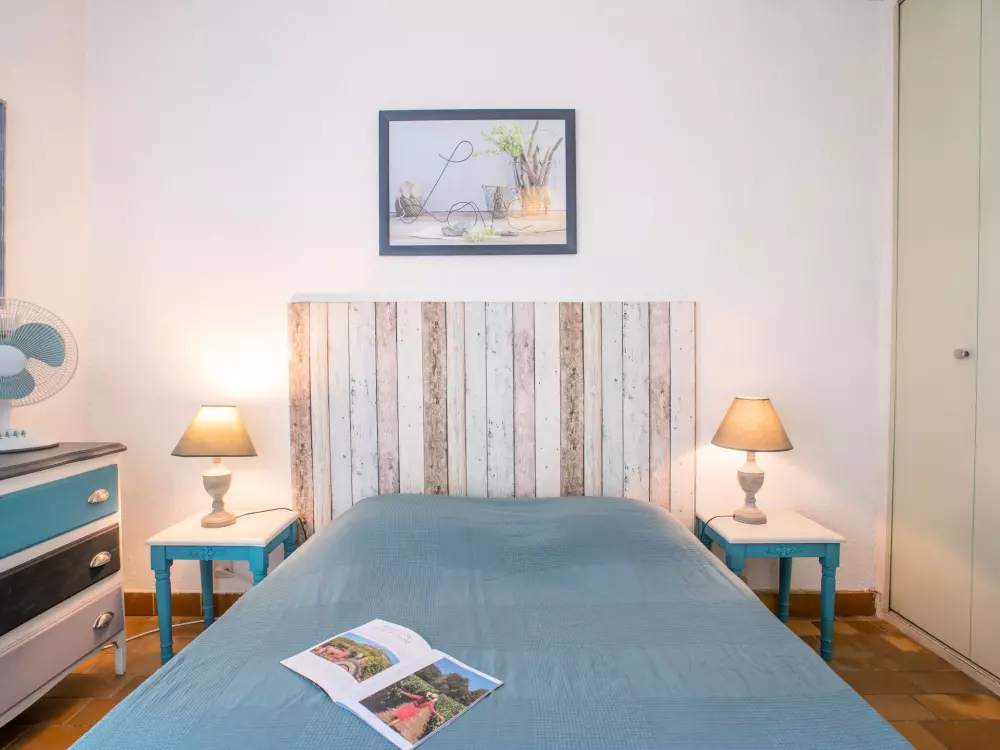 Résidence Les Louvans