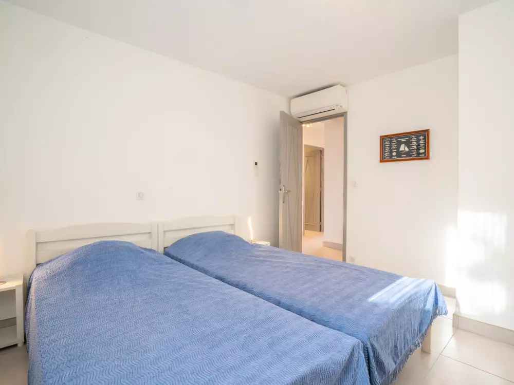 Résidence Les Louvans