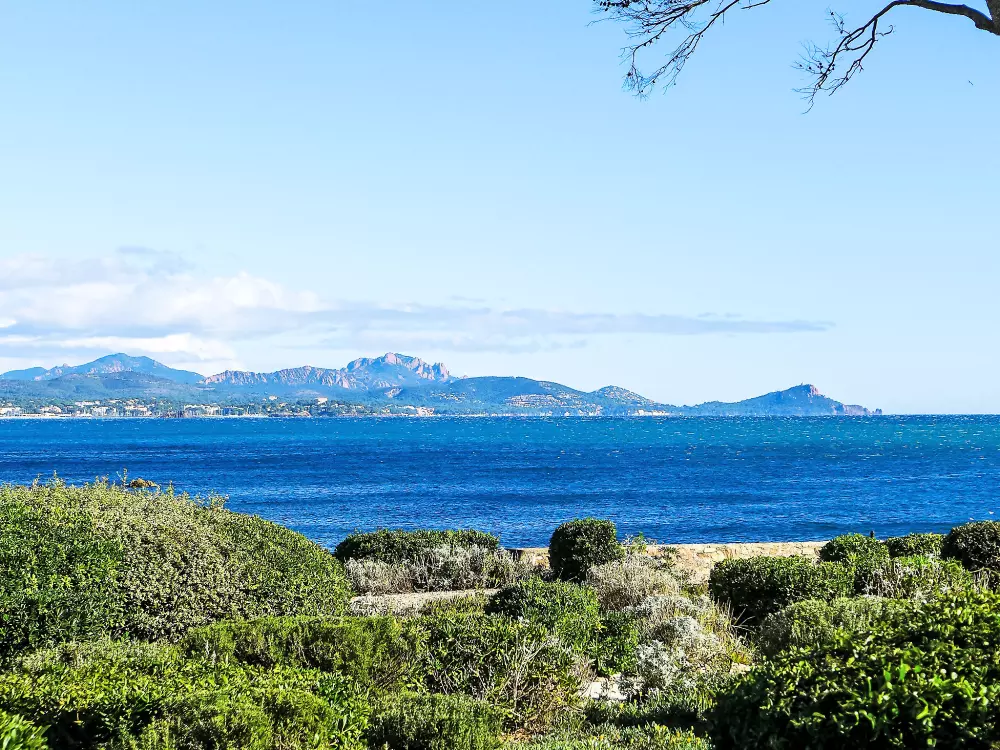 Résidence Les Louvans