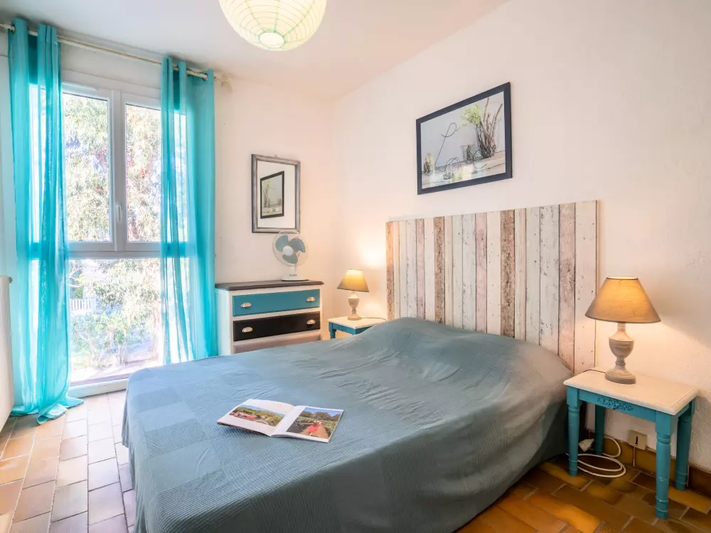 Résidence Les Louvans