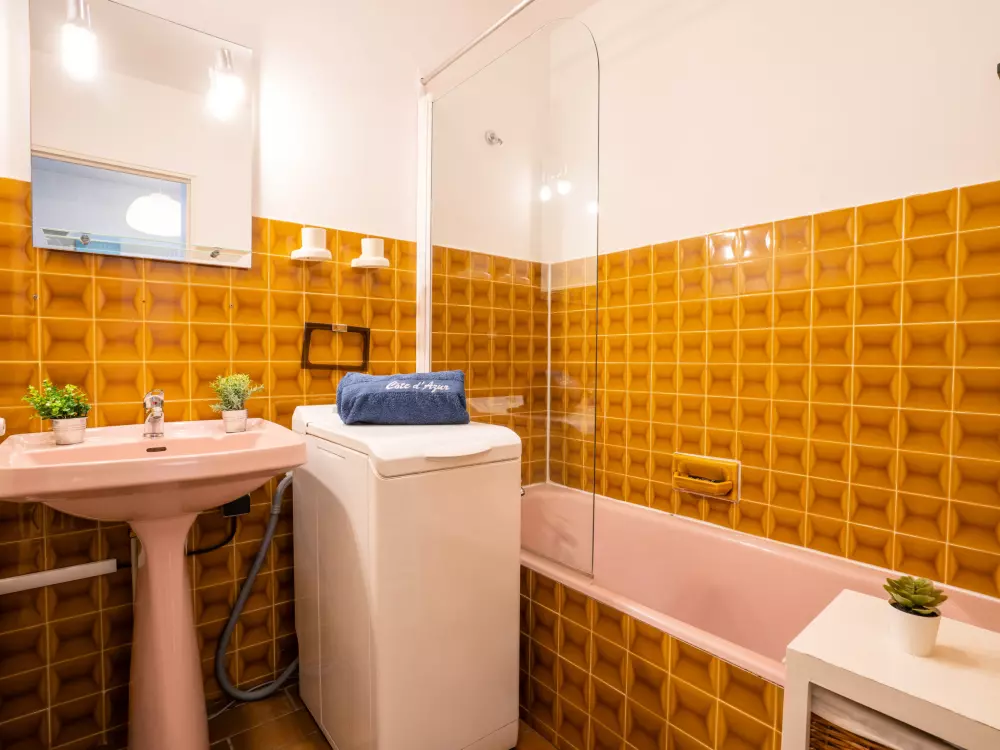 Résidence Les Louvans