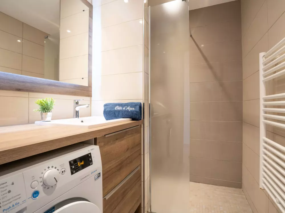 Résidence Les Louvans