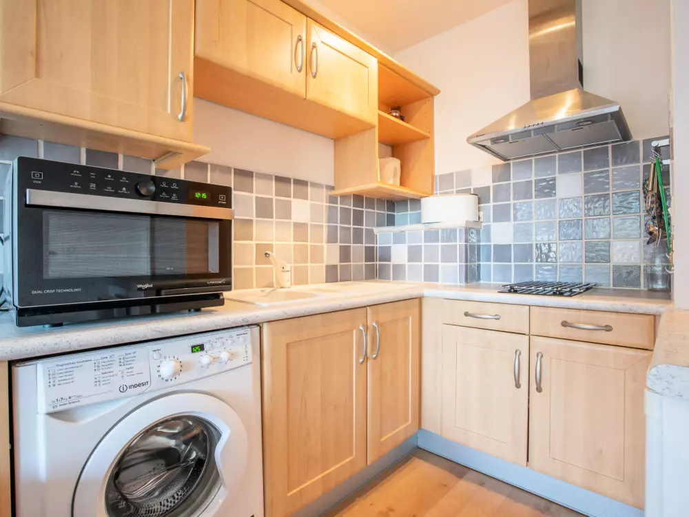 Résidence Les Louvans