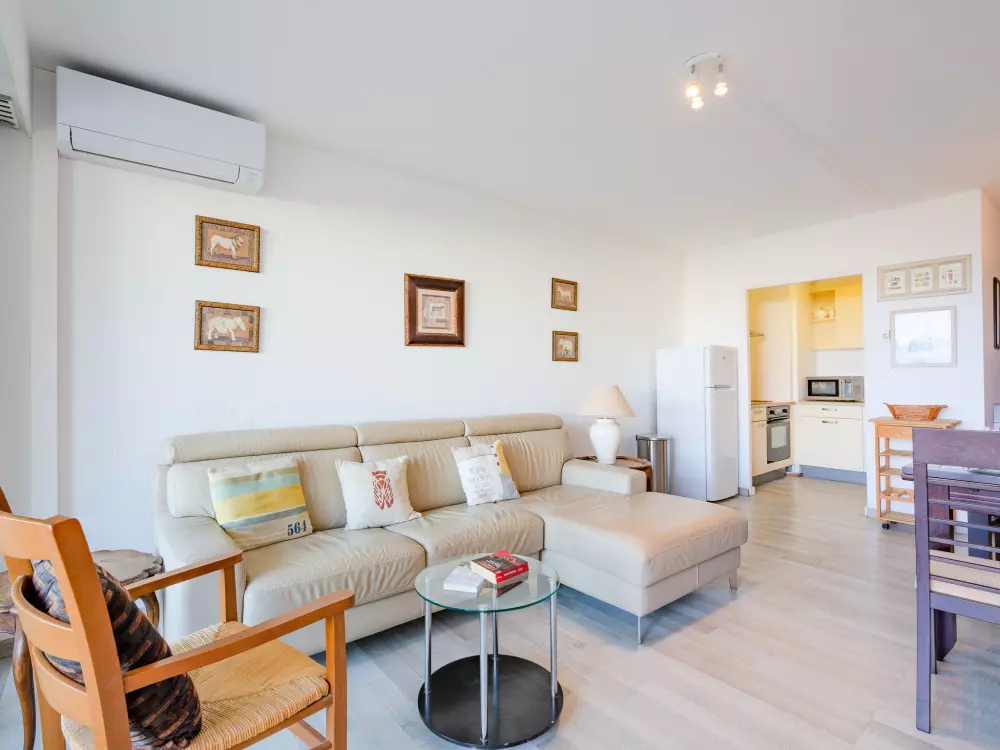 Résidence Les Louvans