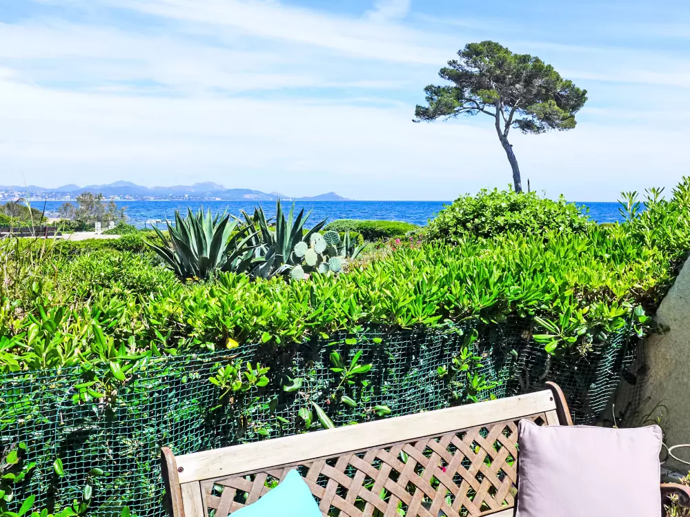 Résidence Les Louvans