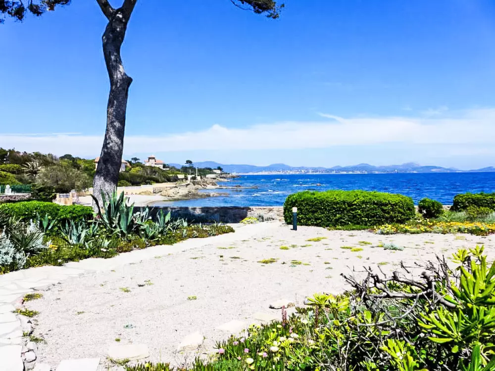 Résidence Les Louvans