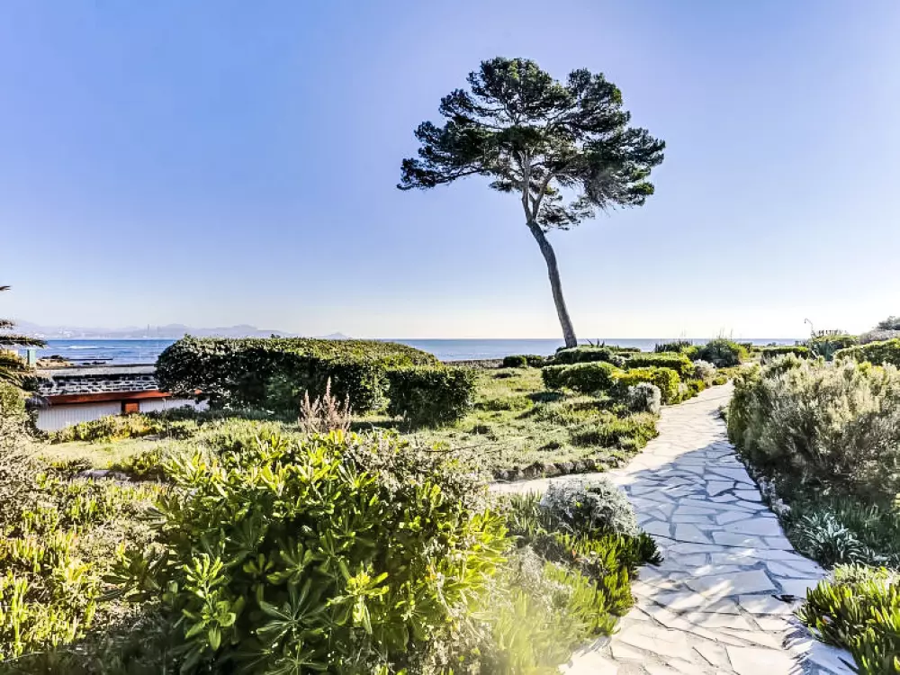 Résidence Les Louvans