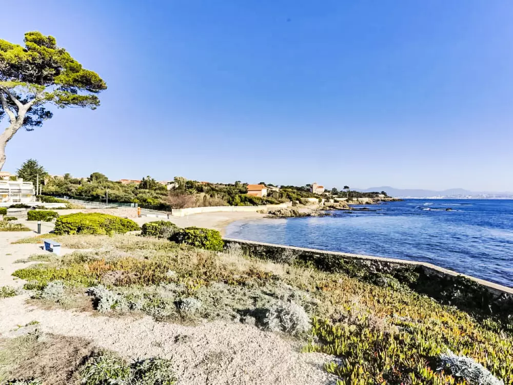 Résidence Les Louvans