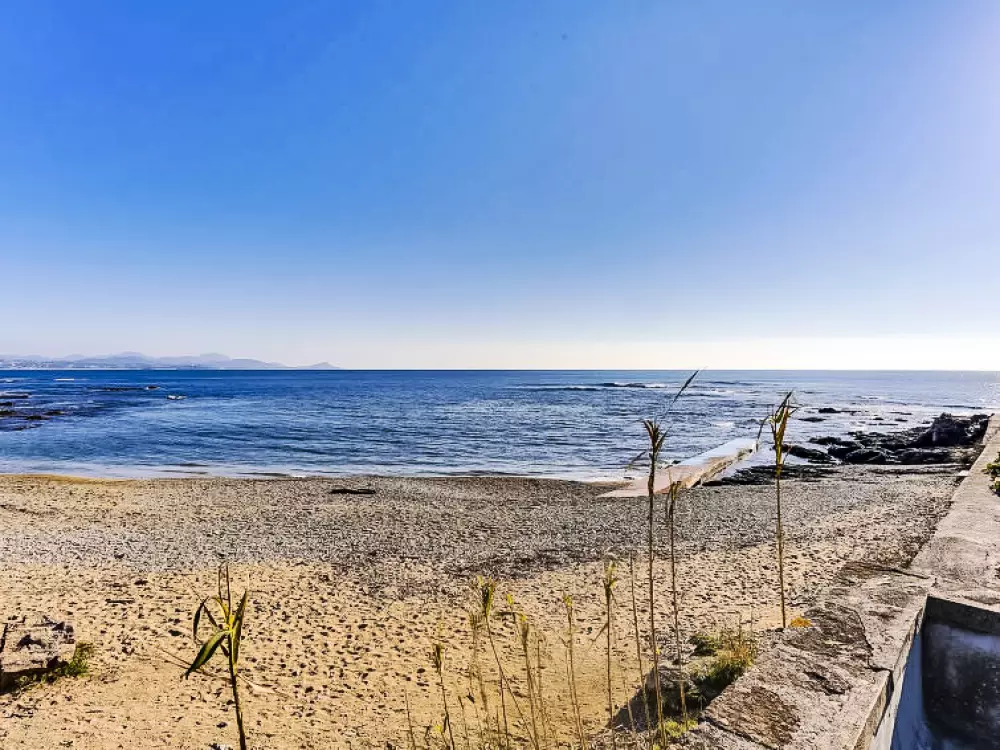 Résidence Les Louvans