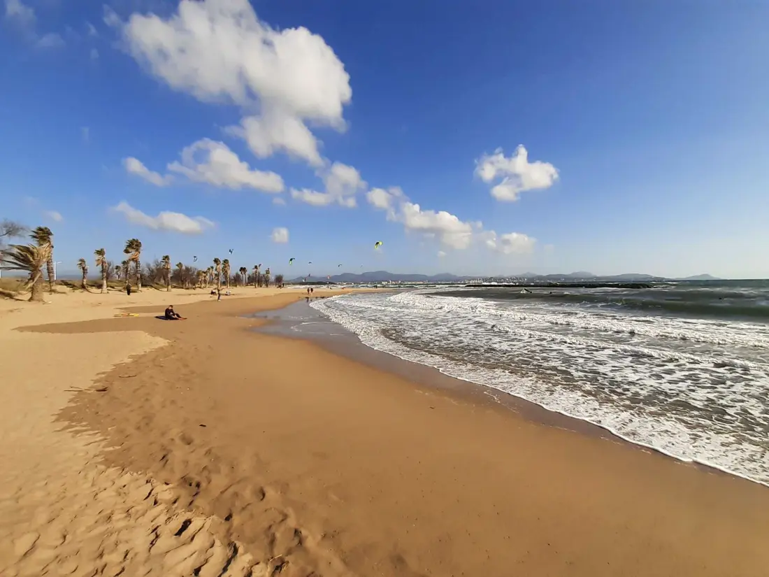 Résidence Les Terrasses De La Mer