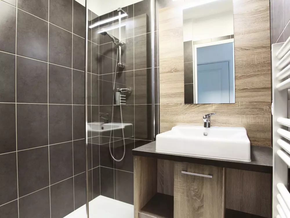 Résidence Odalys Référence Domaine des Eucalyptus