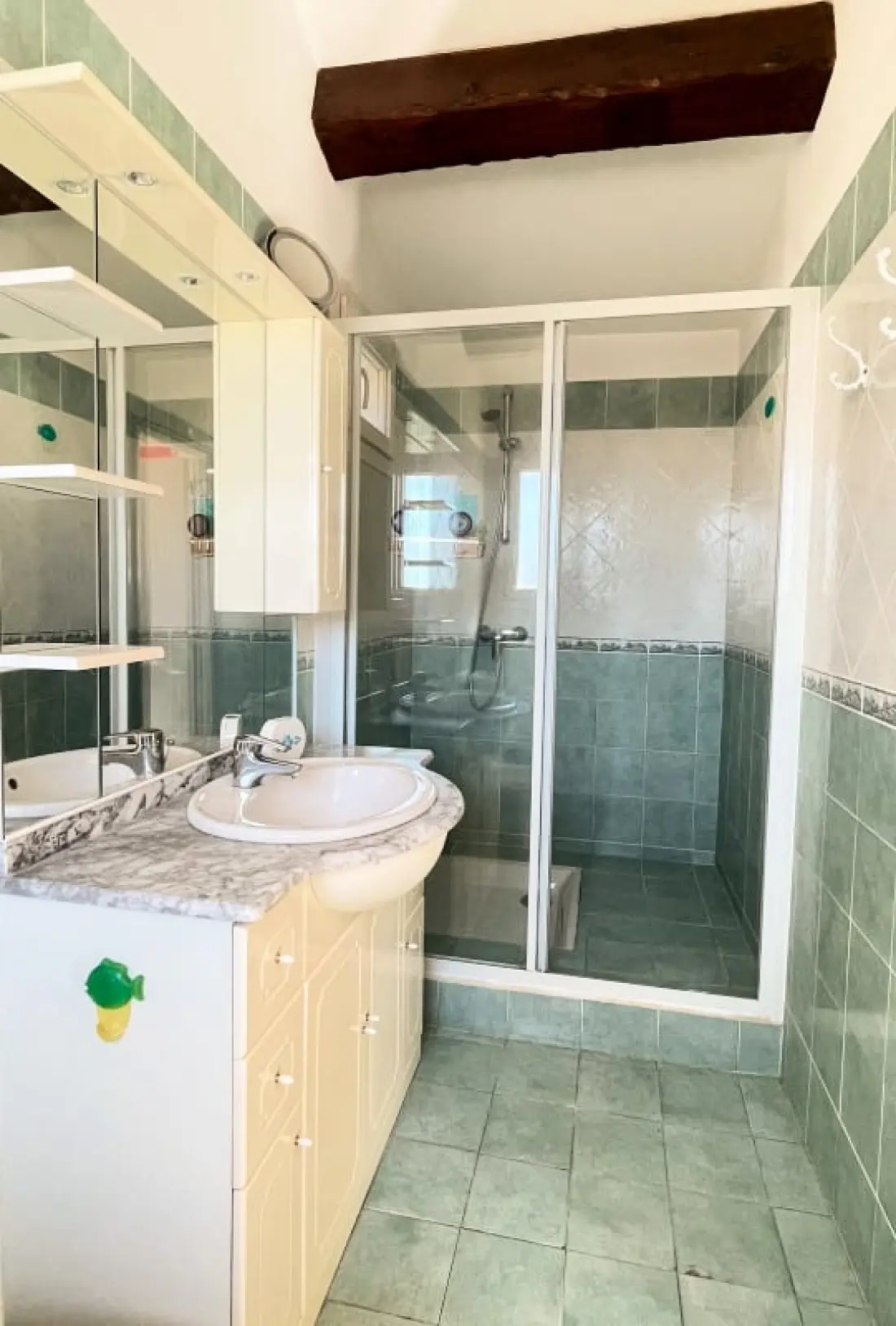 Villa 10 Pers-piscine Privée-250m De La Mer