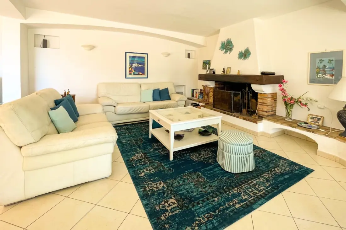 Villa 10 Pers-piscine Privée-250m De La Mer
