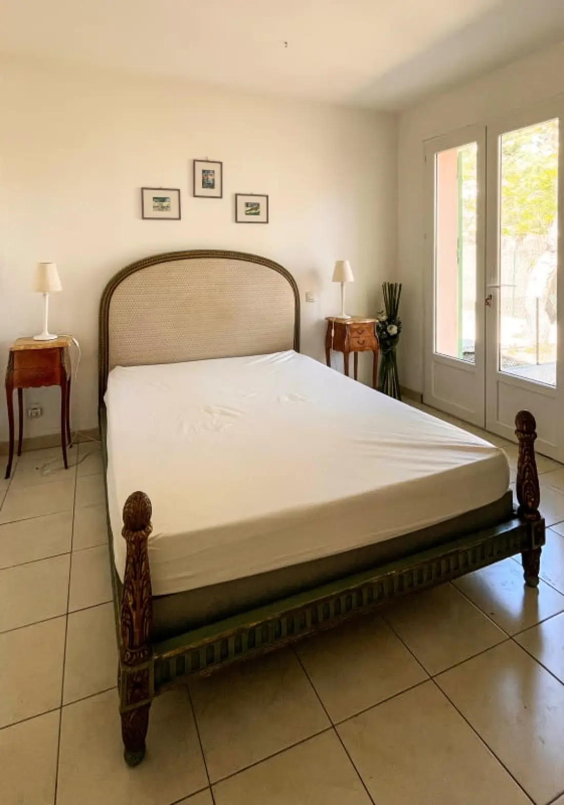 Villa 10 Pers-piscine Privée-250m De La Mer