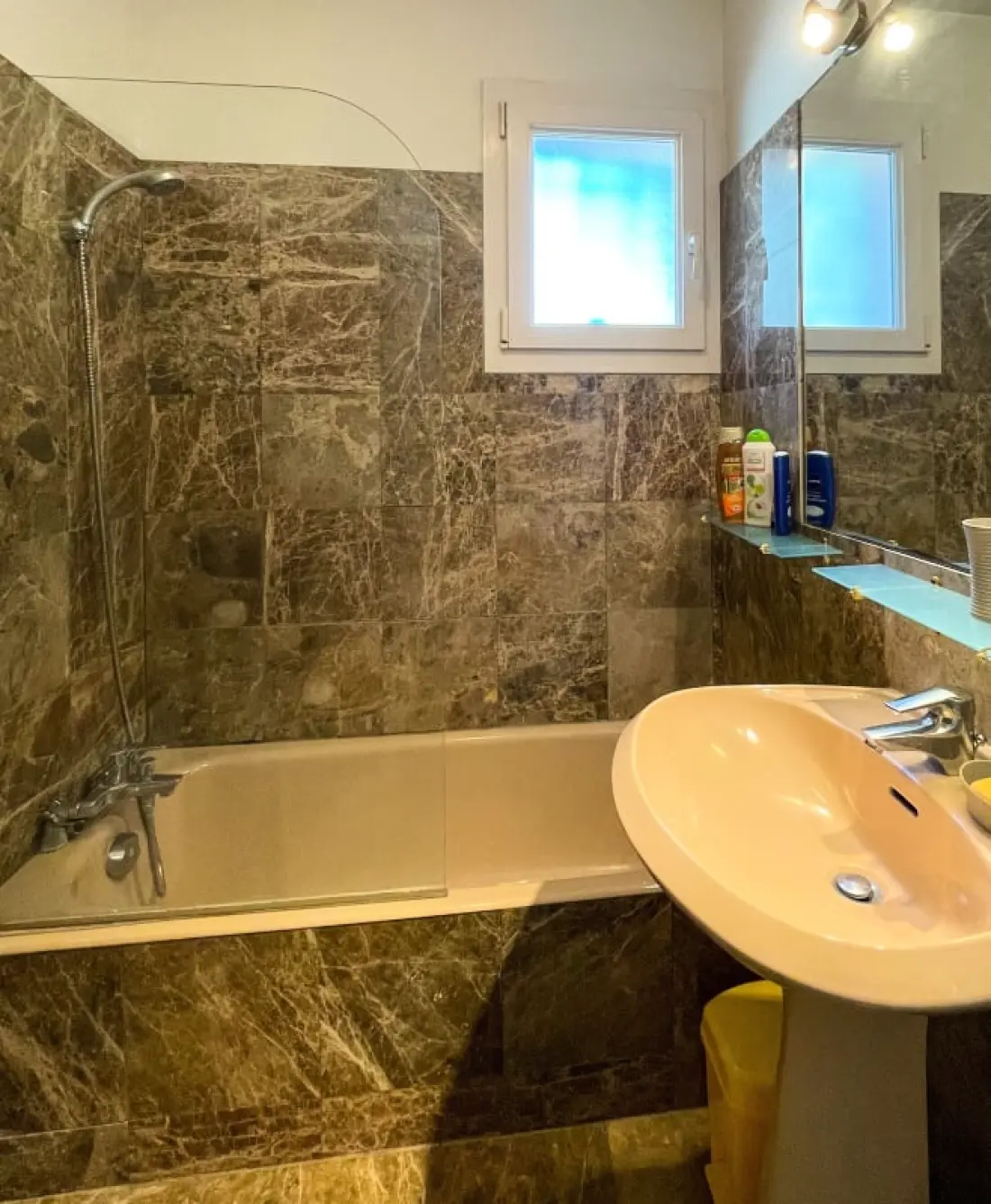 Villa 10 Pers-piscine Privée-250m De La Mer