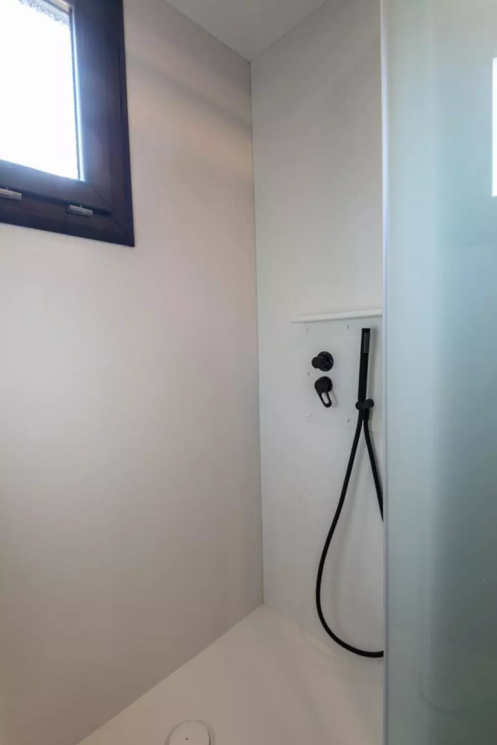 Gîte Chalet 6/8 pers. - camping les berges du bramont 2 étoiles